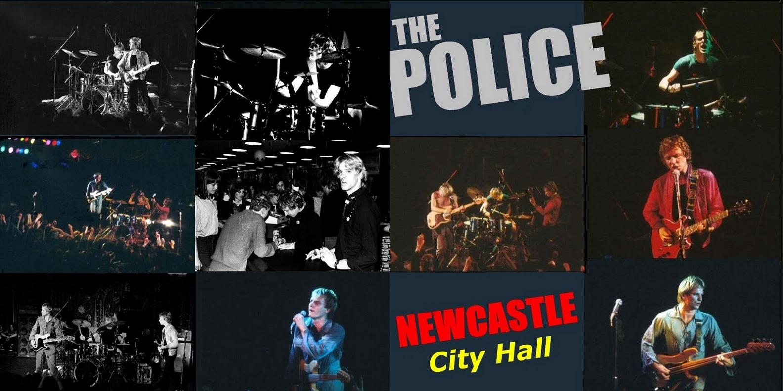 1980-04-28-Newcastle_City_Hall_2nd_Show-Front